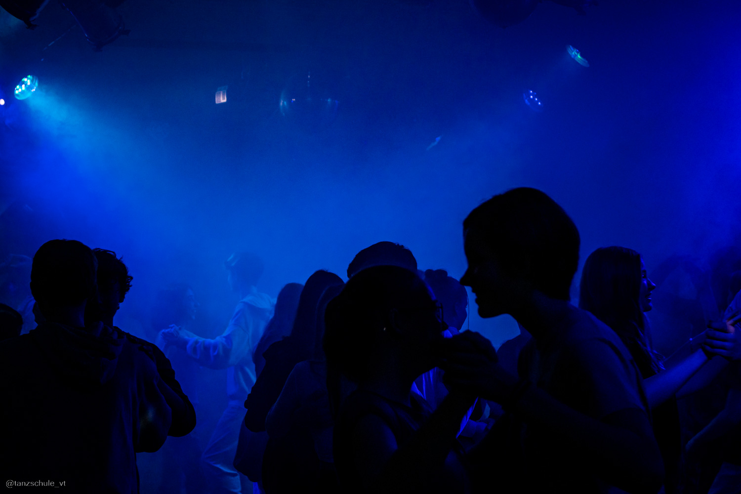 20230128 Come Together Party 9640